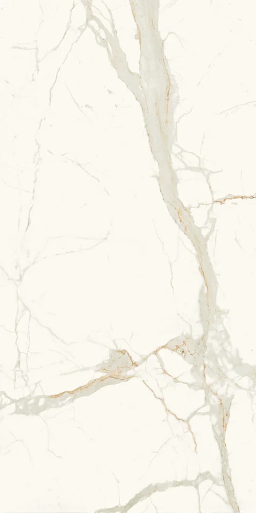 SapienStone Calacatta