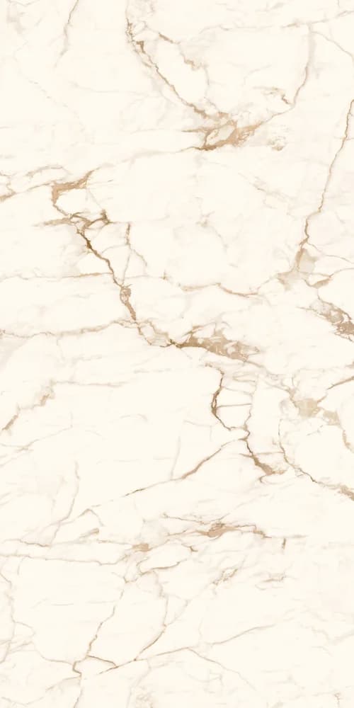 SapienStone Calacatta Macchia Vecchia 4D