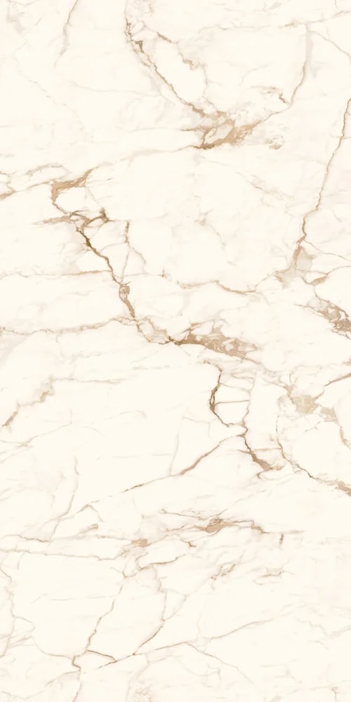 SapienStone Calacatta Macchia Vecchia 4D
