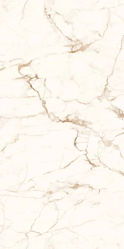 SapienStone Calacatta Macchia Vecchia