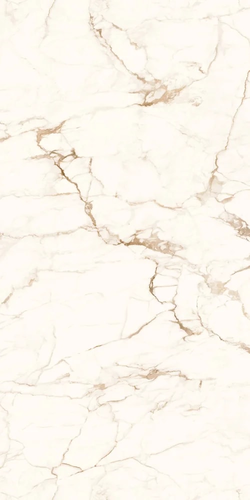 SapienStone Calacatta Macchia Vecchia