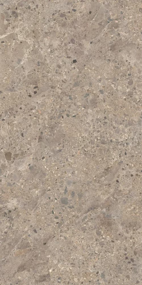 SapienStone Ceppo Varese
