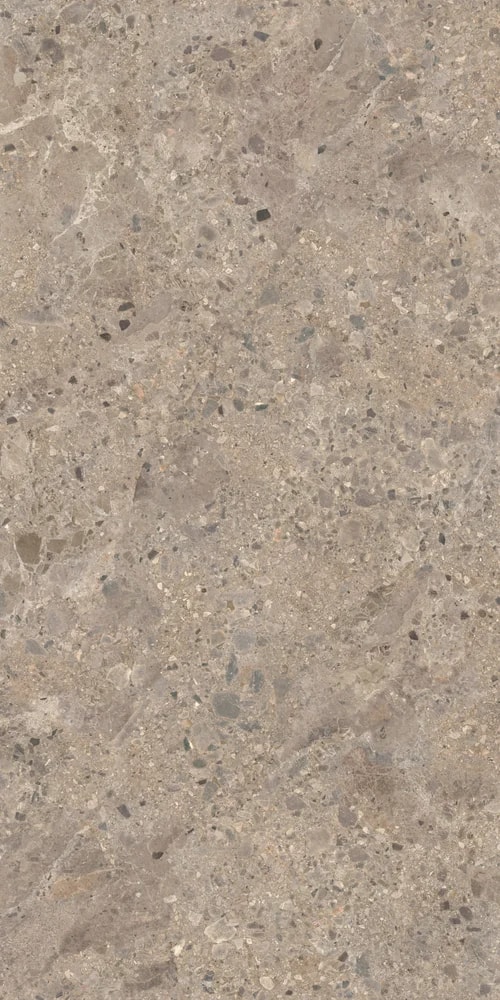SapienStone Ceppo Varese