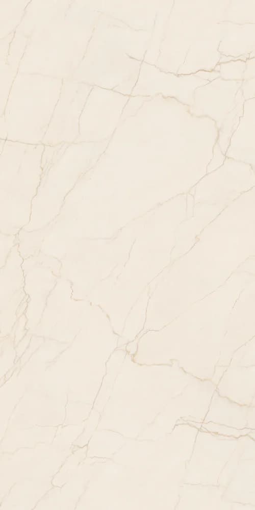 SapienStone Crema Avorio