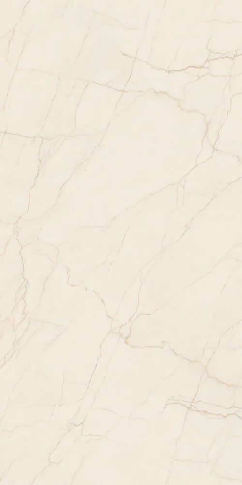 SapienStone Crema Avorio
