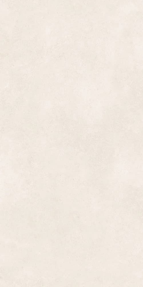 SapienStone Crema Neve