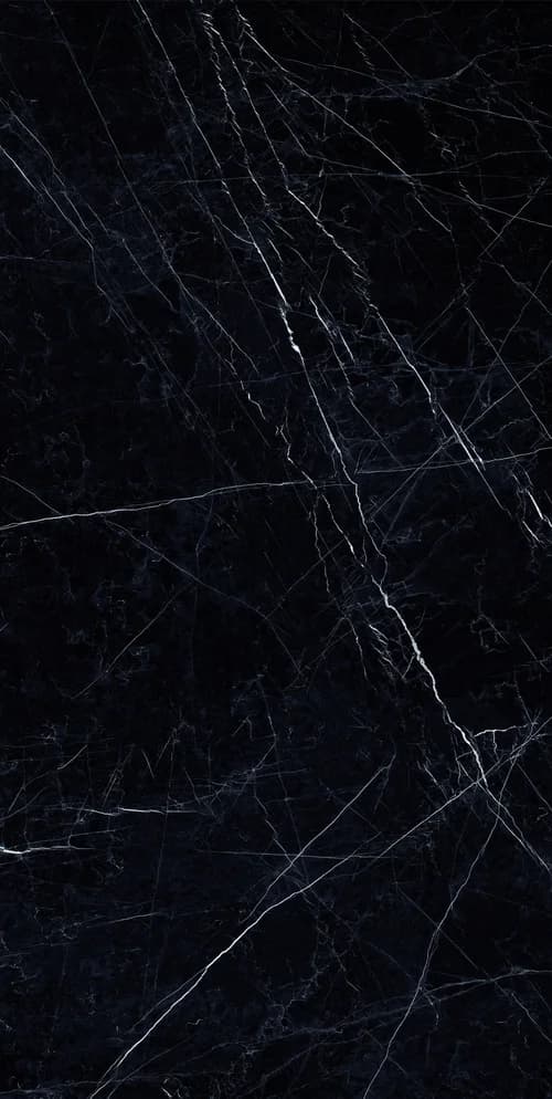 SapienStone Dark Marquina