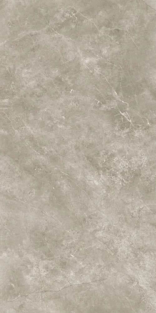 SapienStone Fior di Bosco