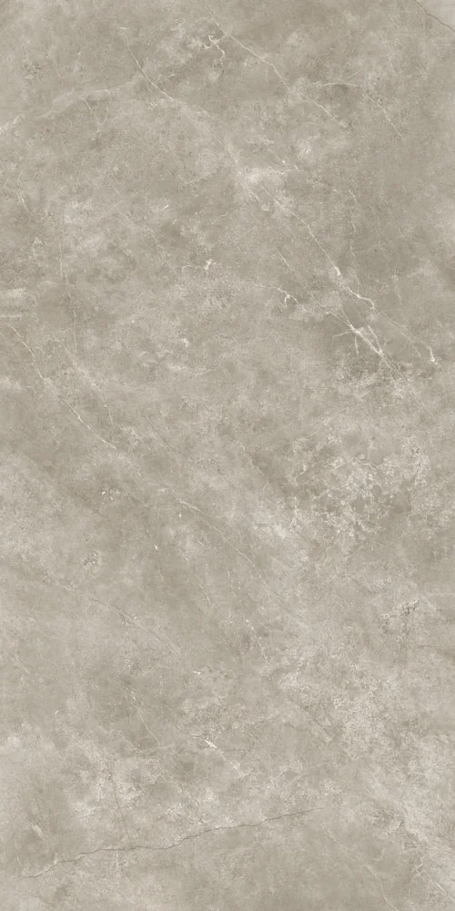 SapienStone Fior di Bosco