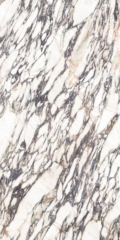 SapienStone Fior di Viola 4D