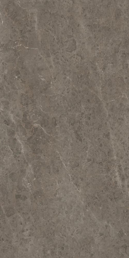 SapienStone Grigio Savelli