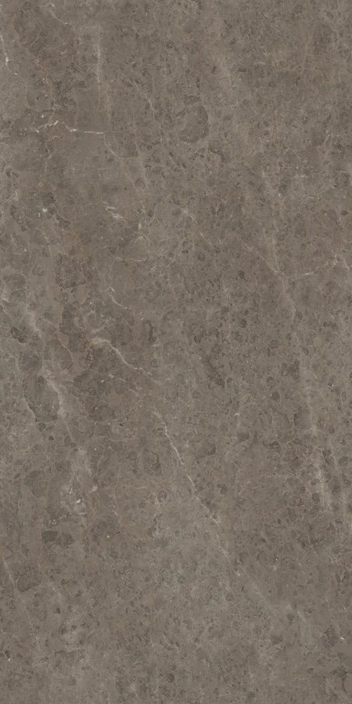 SapienStone Grigio Savelli