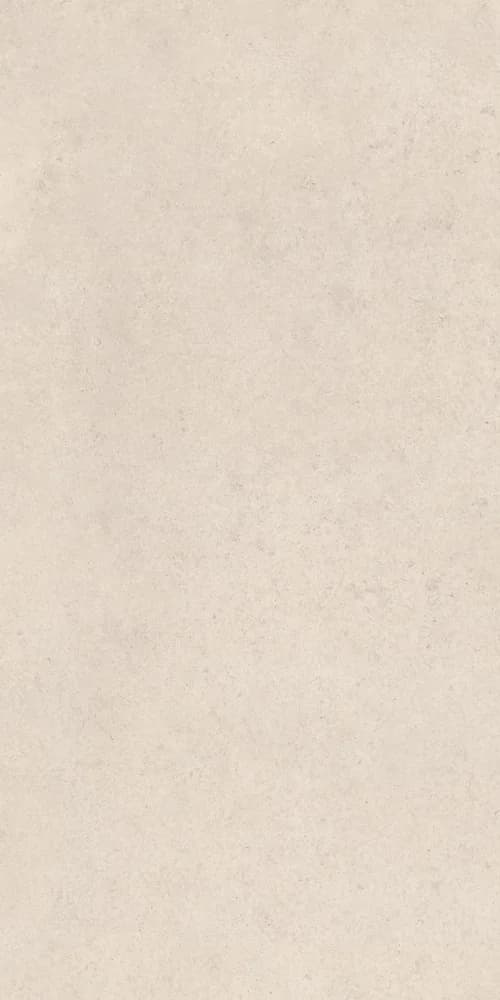 SapienStone Luna Limestone