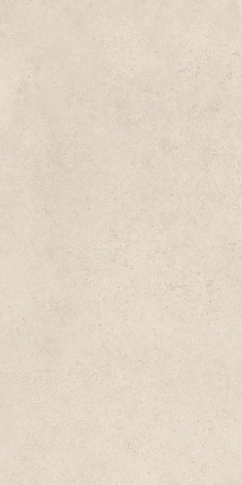 SapienStone Luna Limestone