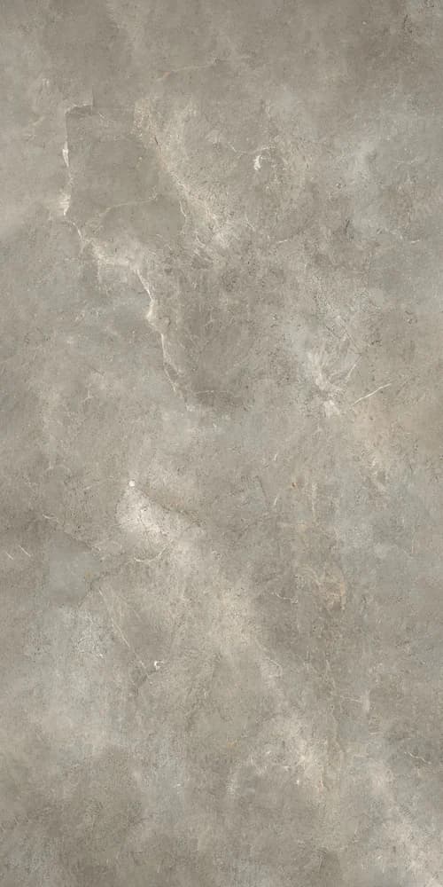 SapienStone Palladium Grey