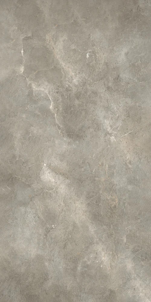 SapienStone Palladium Grey