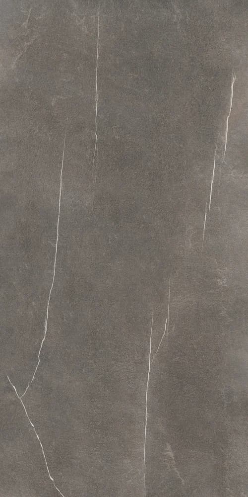 SapienStone Piasentina