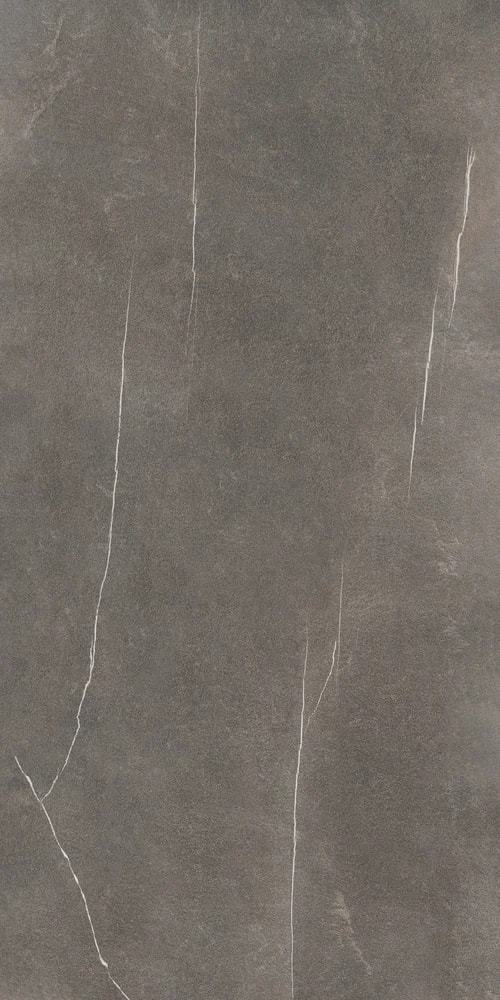SapienStone Piasentina