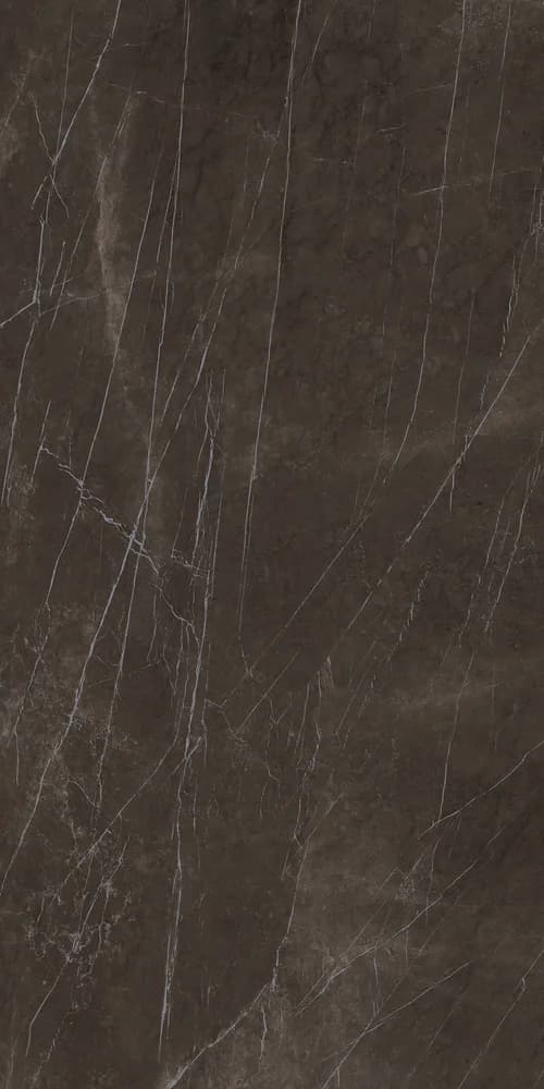 SapienStone Pietra Grey