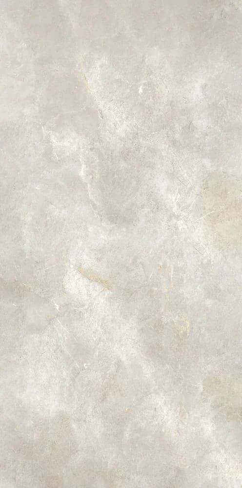 SapienStone Platinum White