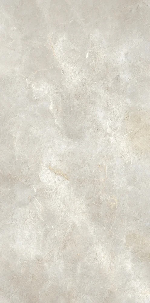 SapienStone Platinum White