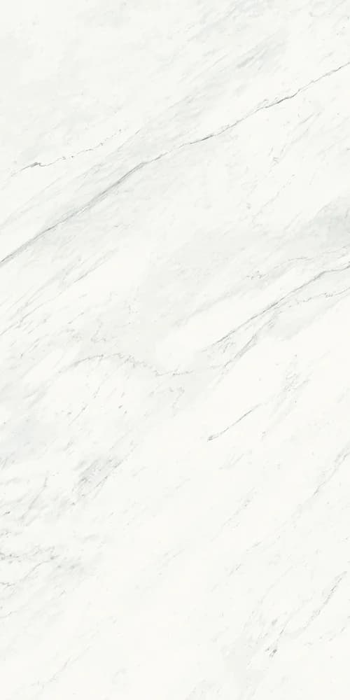 SapienStone Premium White