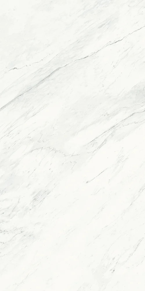 SapienStone Premium White