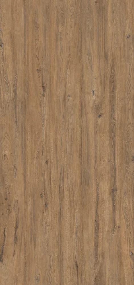 SapienStone Rovere Baio