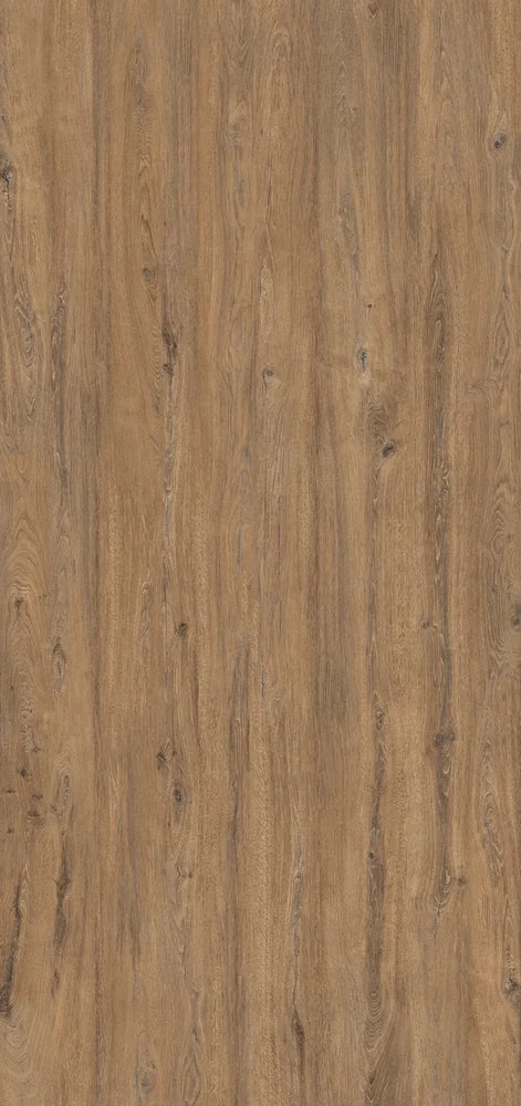 SapienStone Rovere Baio