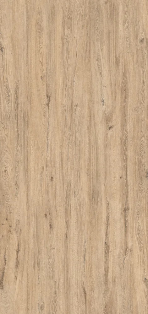 SapienStone Rovere Buckskin