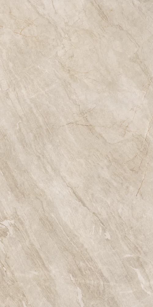 SapienStone Taj Mahal