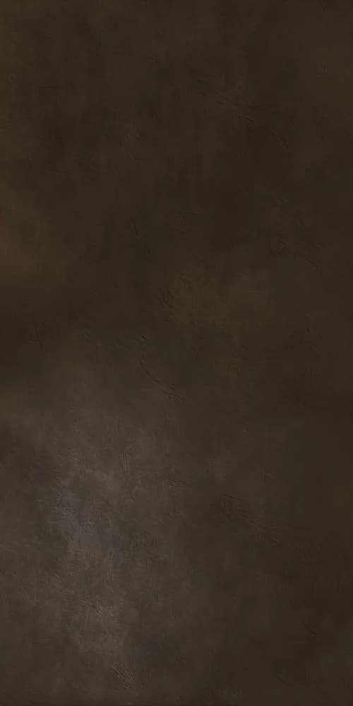 SapienStone Urban Antracite
