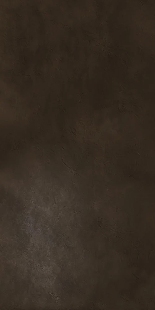 SapienStone Urban Antracite