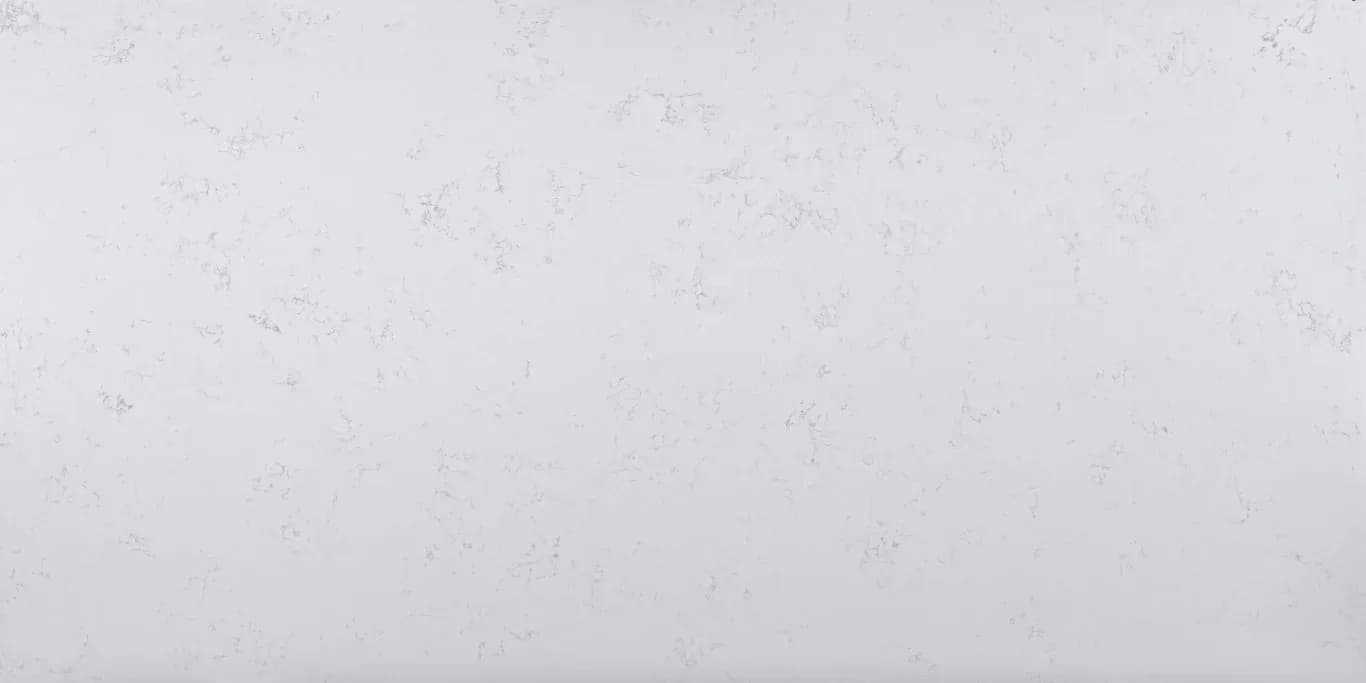 Sempre Bianco Carrara