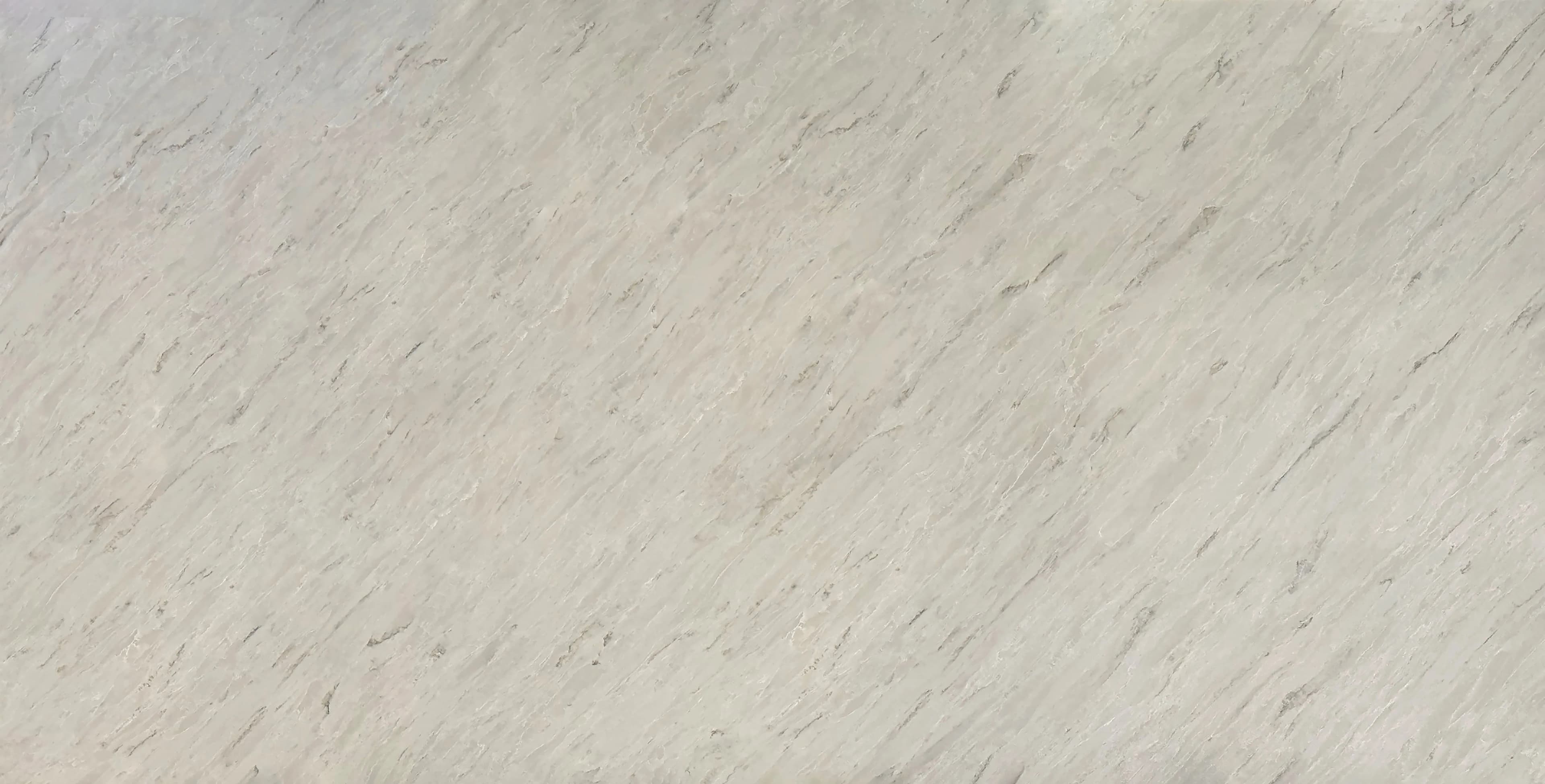 Sempre Cremo Jade