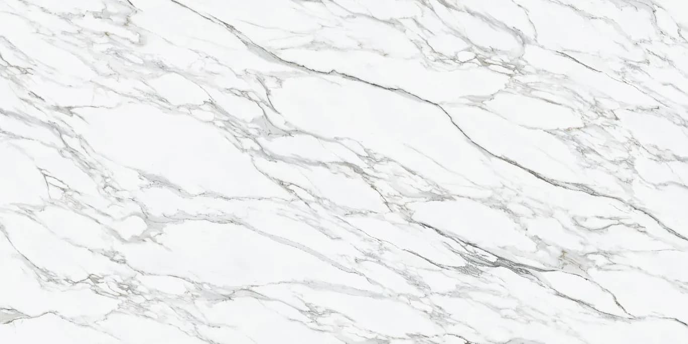 Sempre Lux Grey