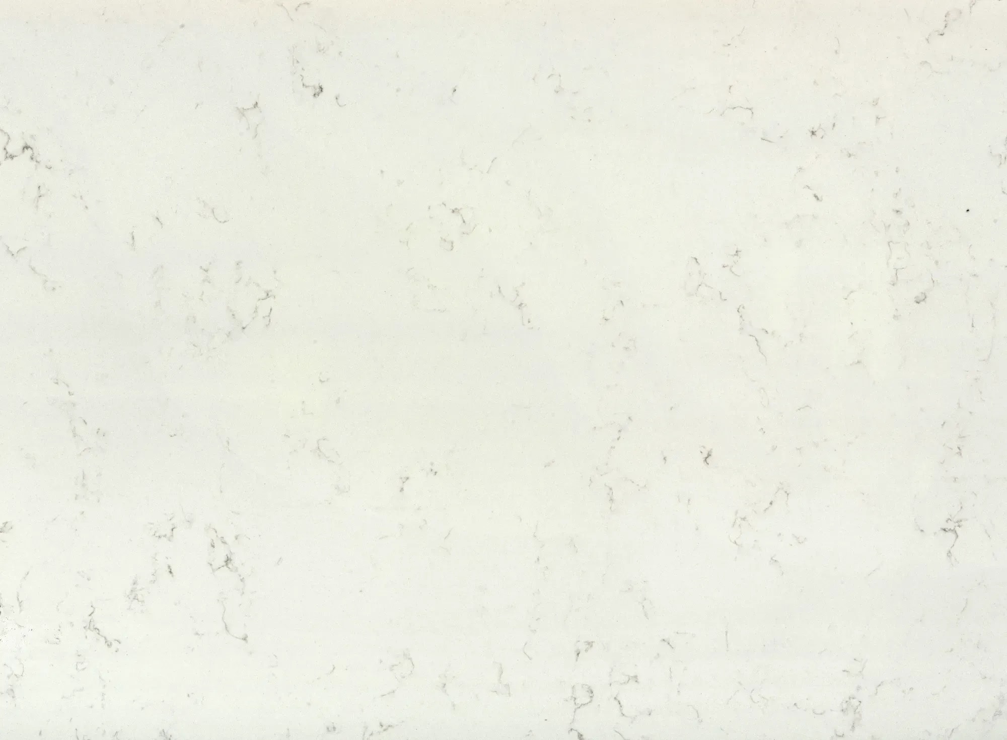 Silestone Ariel