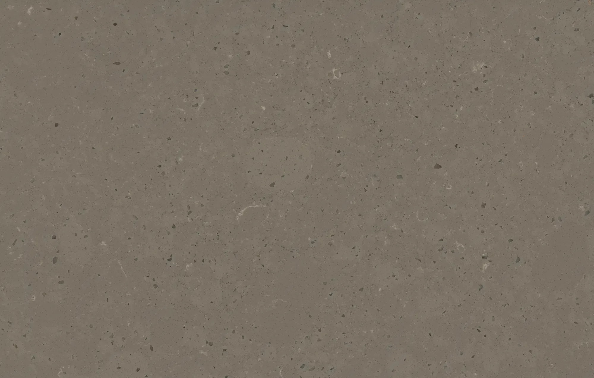 Silestone Brass Relish