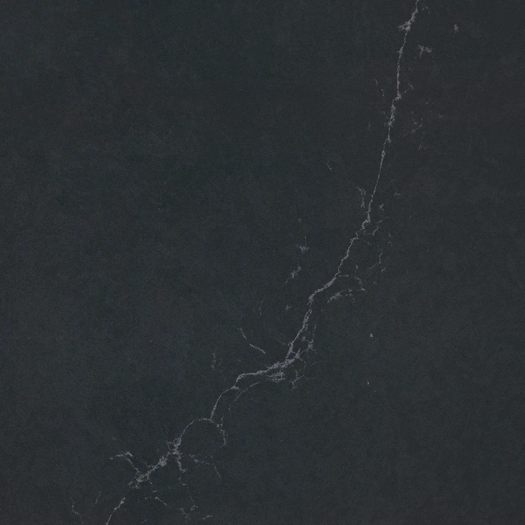 Silestone Charcoal Soapstone