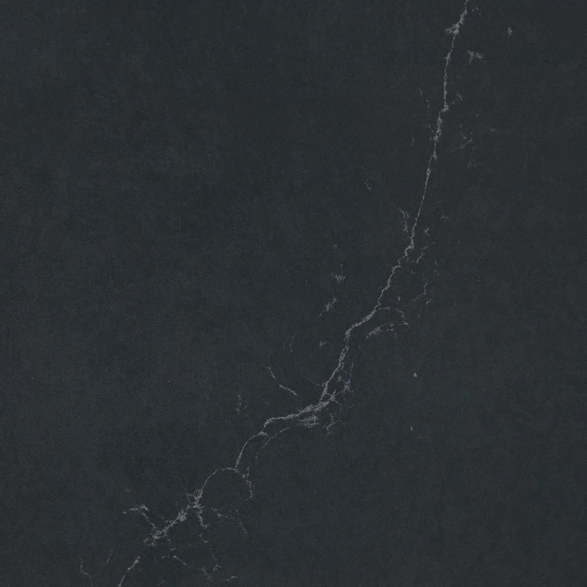 Silestone Charcoal Soapstone
