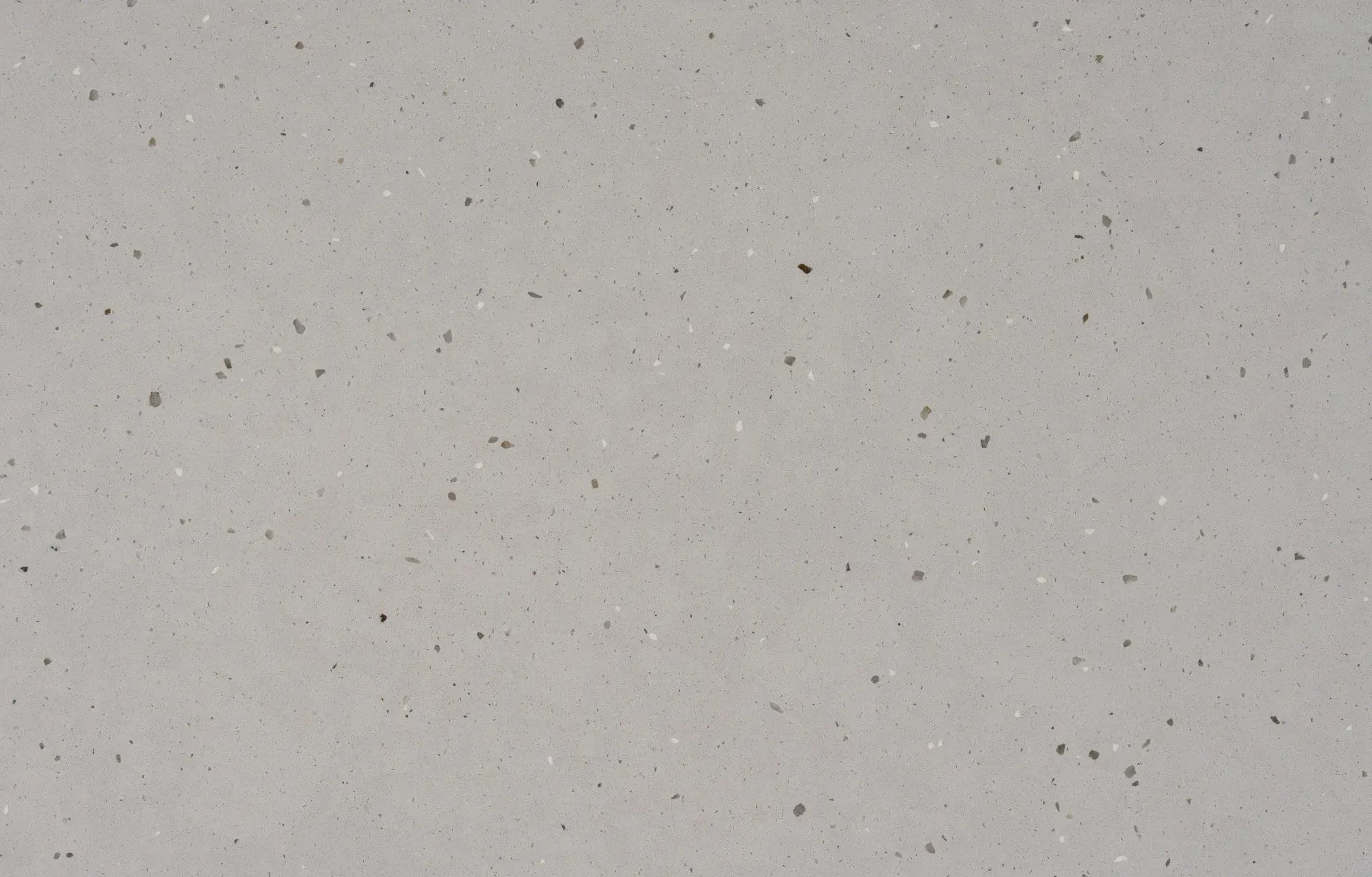 Silestone Concrete Pulse