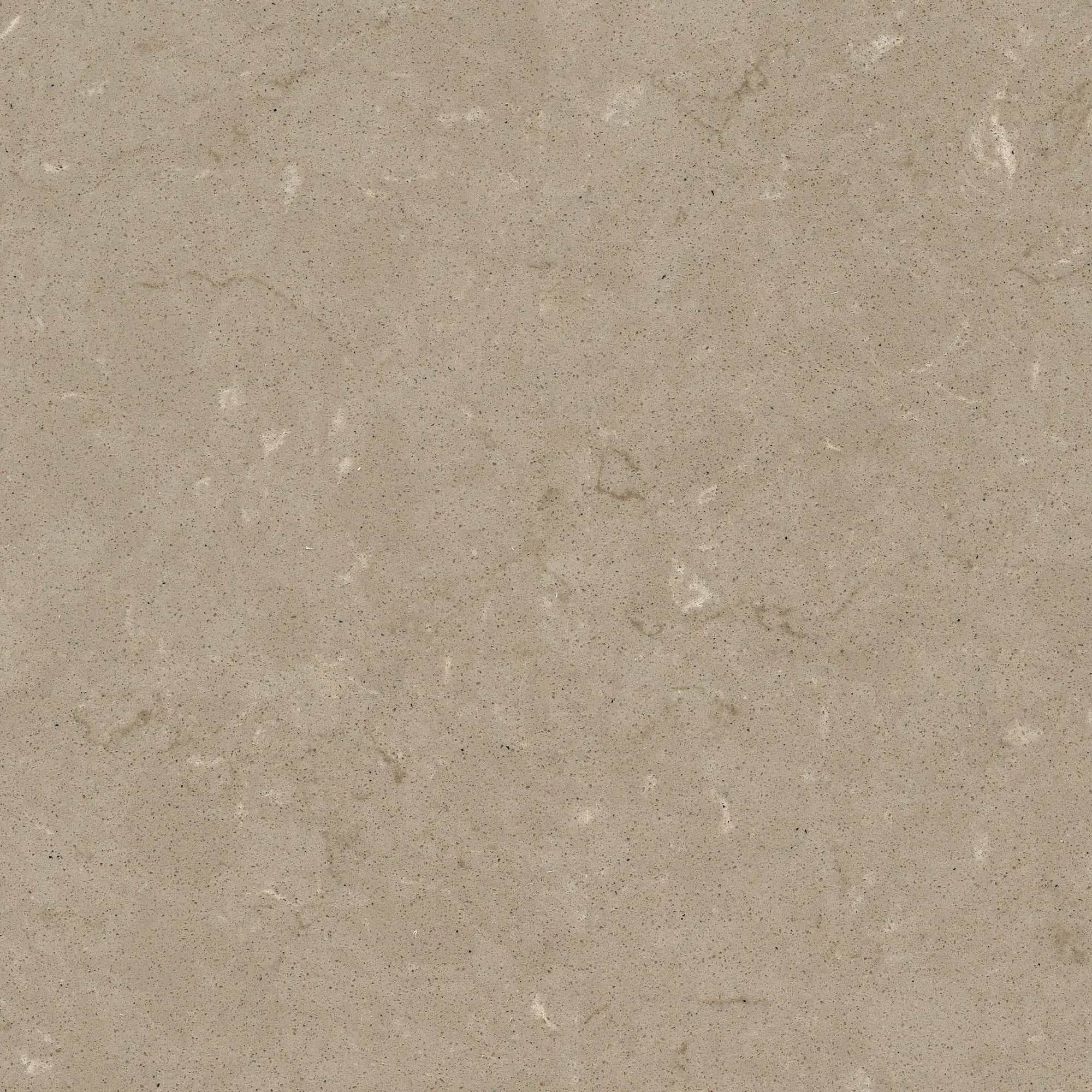 Silestone Coral Clay Colour