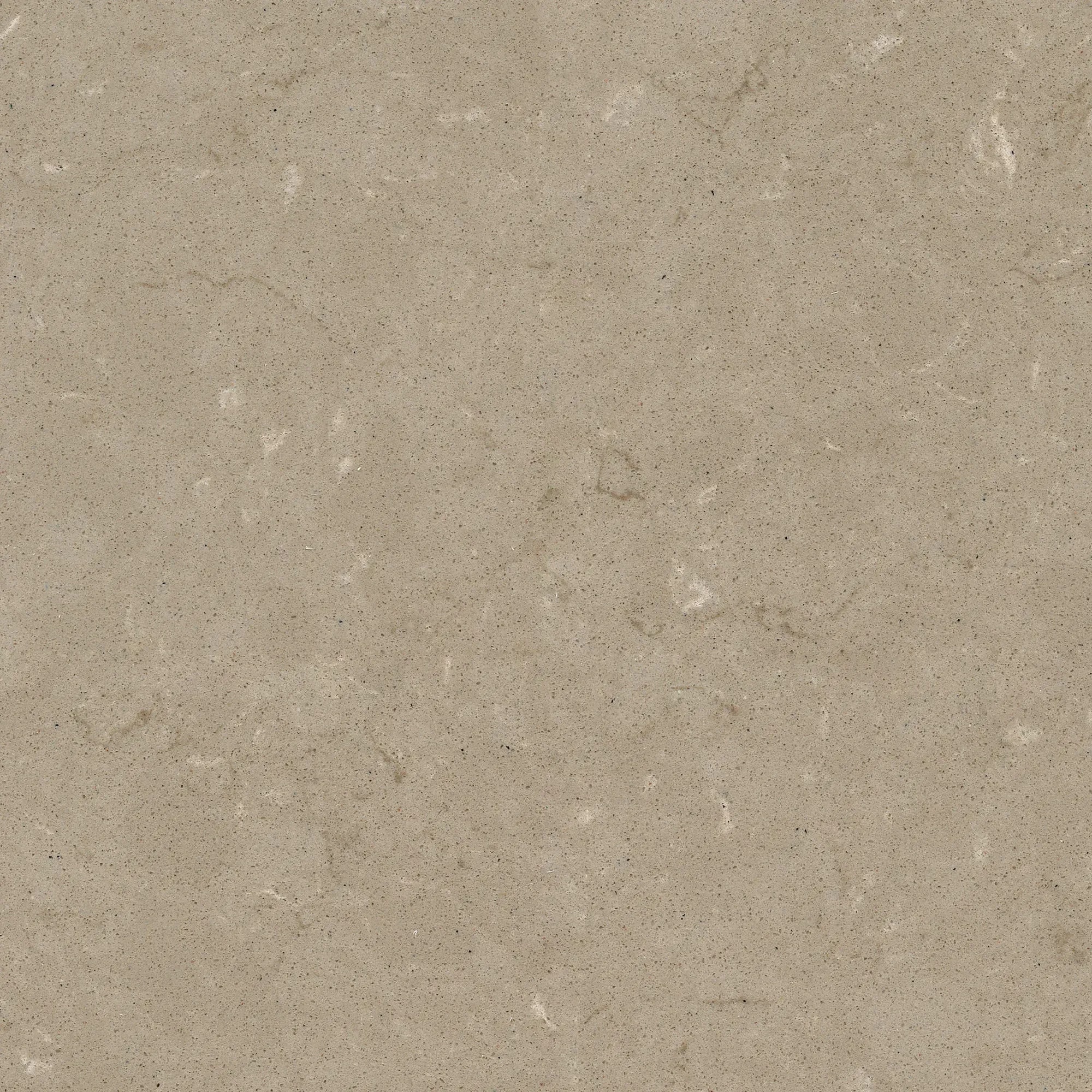 Silestone Coral Clay Colour