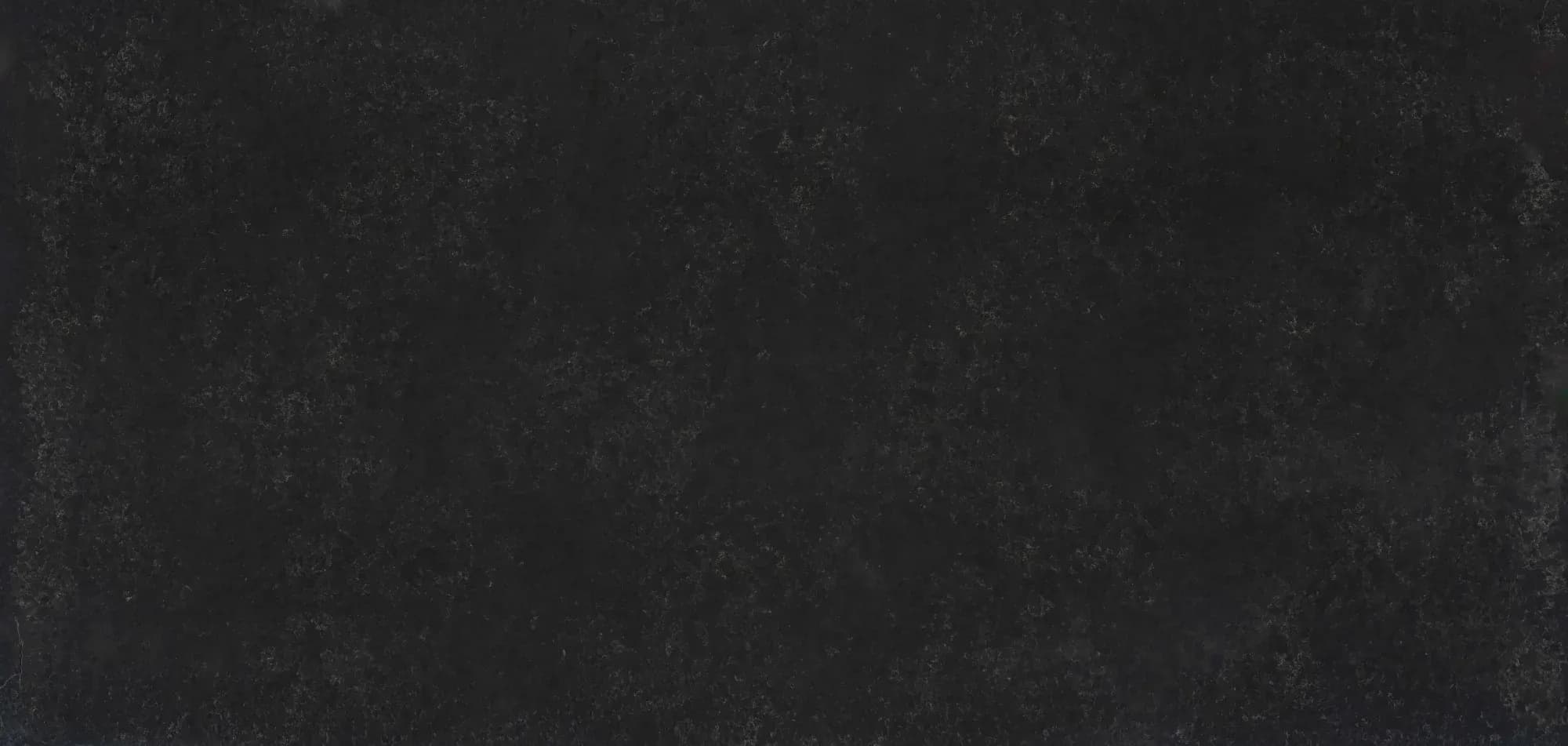 Silestone Corktown