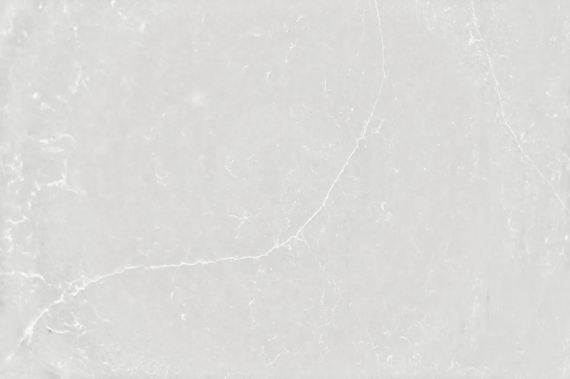 Silestone Desert Silver