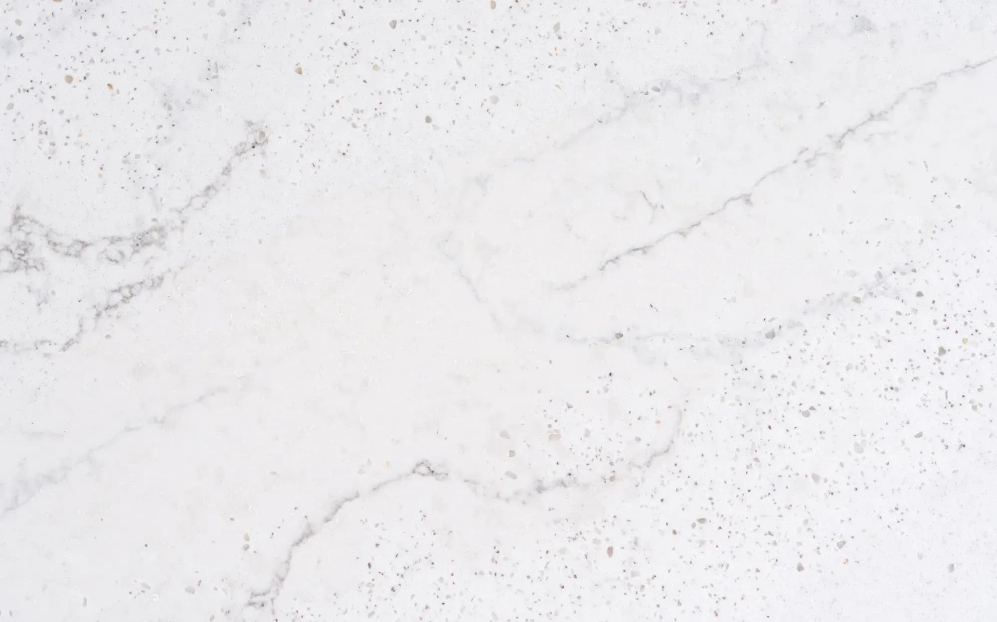 Silestone Eclectic Pearl