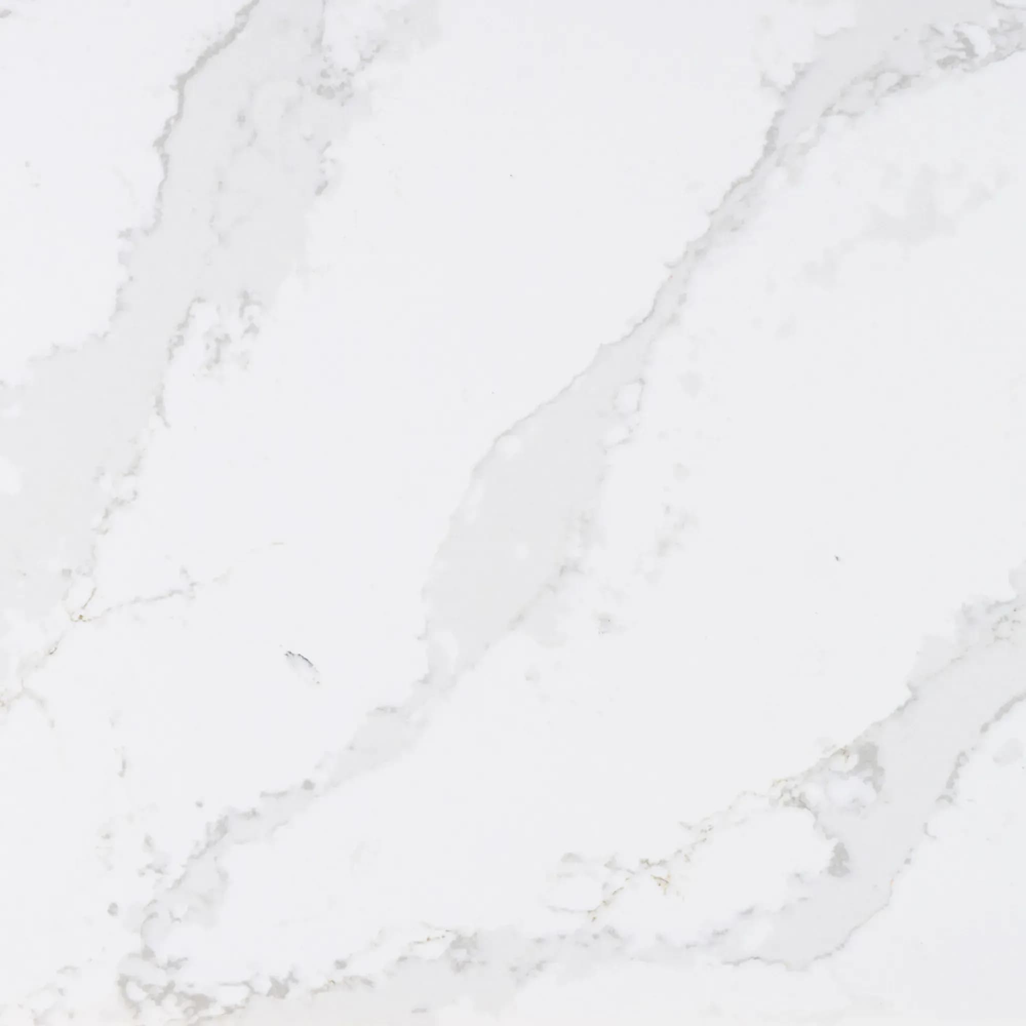 Silestone Et Calacatta Gold