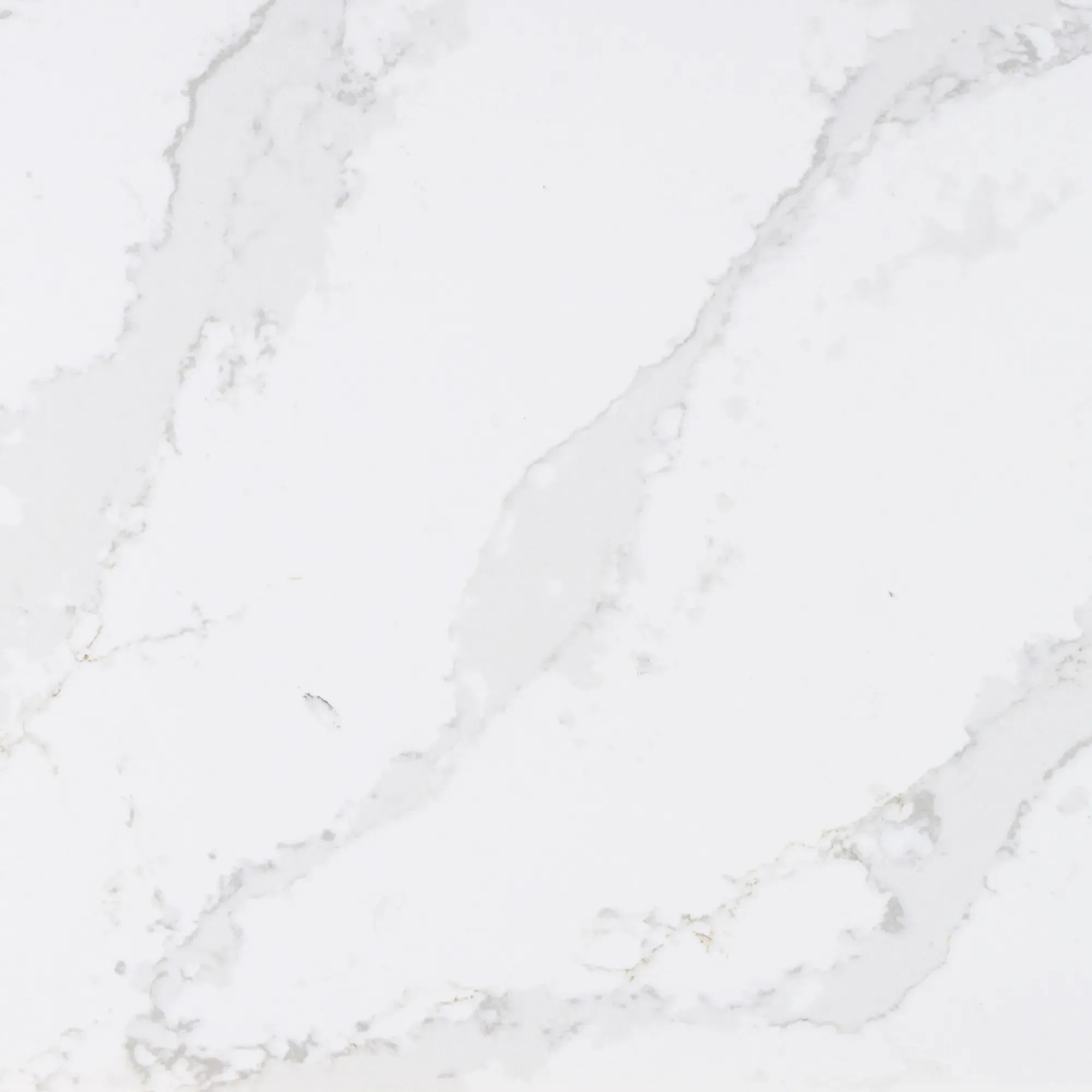 Silestone Et Calacatta Gold