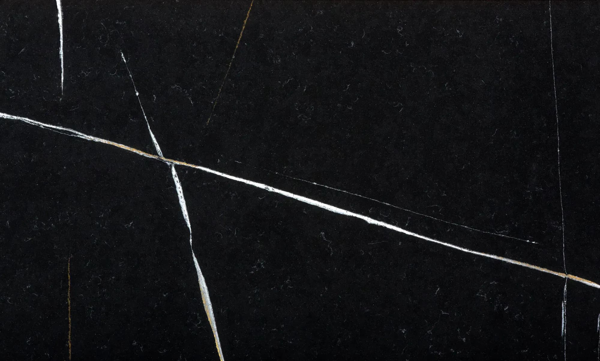 Silestone Et Noir