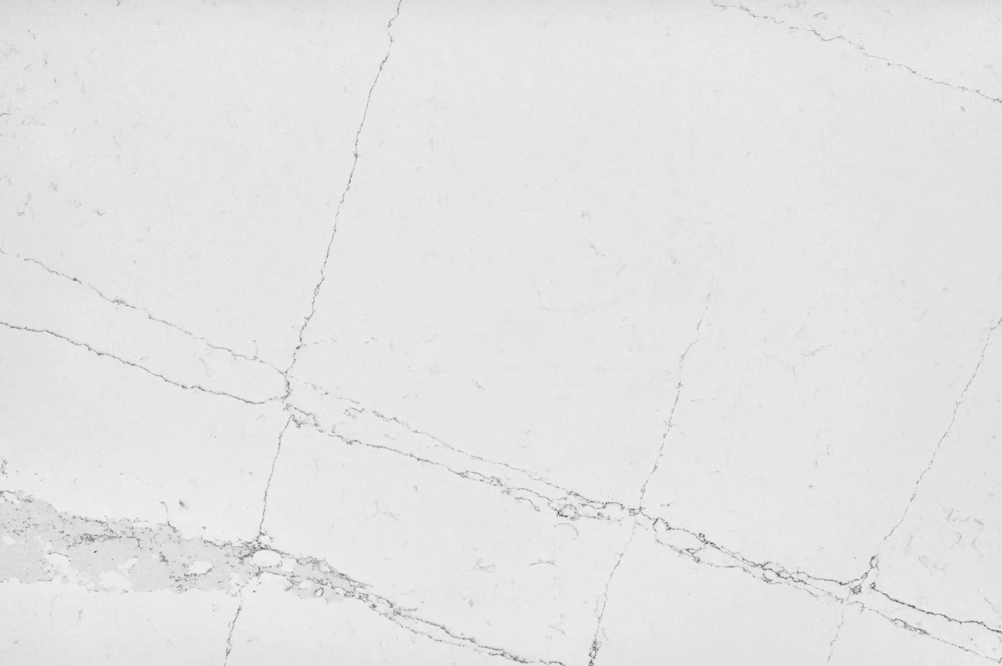 Silestone Ethereal Dusk